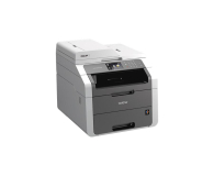 Brother DCP-9020 - 1400348 - zdjęcie 3
